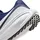 Nike Revolution 8 Herren Midnight Navy/Pure Platinum/White/Black 45
