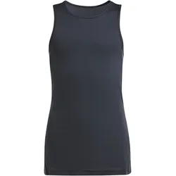 adidas Club Tanktop Mädchen JI7175 - black 116