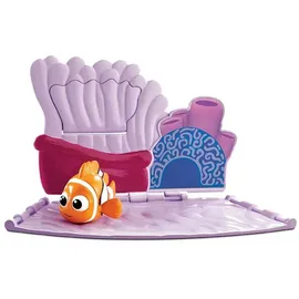 Disney Pixar-Welten Spielset