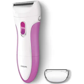 Philips SatinShave Essential HP6341/00