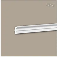 Profhome Decor - Eckleiste Profhome 150155 Zierleiste Stuckleiste 2
