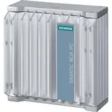 Siemens 6AG40210AB110BA0 () 6AG40210AB110BA0