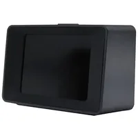 UTOUR Monitor C2M