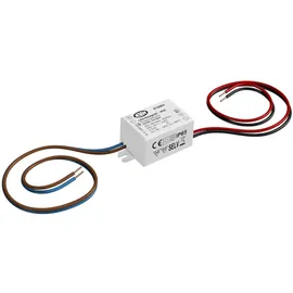 EVN K12004 LED-Trafo Konstantspannung 12 V/DC 1St.