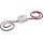 EVN K12004 LED-Trafo Konstantspannung 12 V/DC 1St.