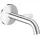 Hansgrohe One Waschtischarmatur Auslauf Chrom