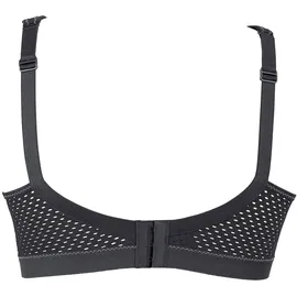 Anita Momentum in Schwarz 75F