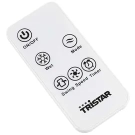 Tristar AT-5446 mobil