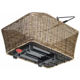 KLICKfix Structura GT braun