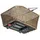 KLICKfix Structura GT braun