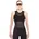 Ärmelloses Baselayer XS