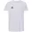 Hmlgo 2 0 white 116