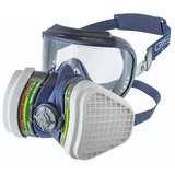 GVS Filter Elipse Integra ABEK1-P3 RD, SPR535 M/L