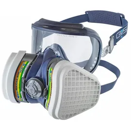 GVS Filter Elipse Integra ABEK1-P3 RD, SPR535 M/L