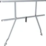 Krause GuardMatic-System ClimTec