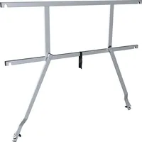 Krause GuardMatic-System ClimTec