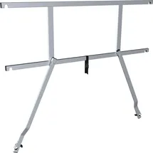 Krause GuardMatic-System ClimTec