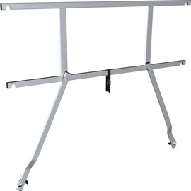 Krause GuardMatic-System ClimTec