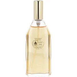 Guerlain Shalimar Eau de Parfum nachfüllbar 50 ml