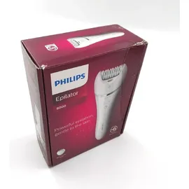 Philips Series 8000 Wet & Dry BRE715/00