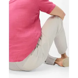 Brax Style ELIAS Chinohose Beige 33 30