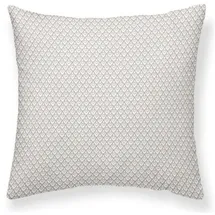 Today Zierkissen Slow Life 38 x 38 cm Beige