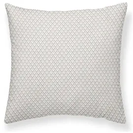 Today Zierkissen Slow Life 38 x 38 cm Beige