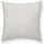 Today Zierkissen Slow Life 38 x 38 cm Beige
