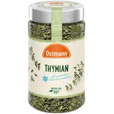 Ostmann Thymian 18 g