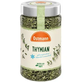 Ostmann Thymian 18 g