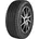 Tomket Sport 205/40 R17 84W XL