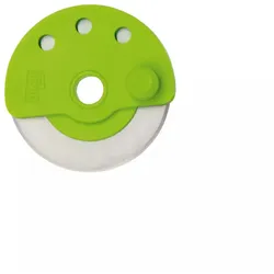 Prym ergonomics Standardklinge für Rollschneider