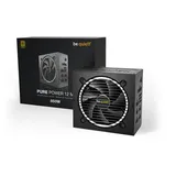 be quiet! Pure Power 12 M 850W (BN344)