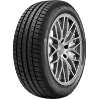 Kormoran Road Performance 195/60 R15 88V Sommerreifen