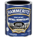 akzo nobel coatings international b.v. Rostschutz Metallschutzlack glänzend Schwarz 0,75 l