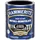 akzo nobel coatings international b.v. Rostschutz Metallschutzlack glänzend Schwarz 0,75 l