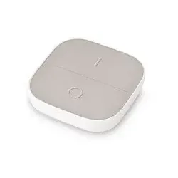 WiZ -  Portable Button