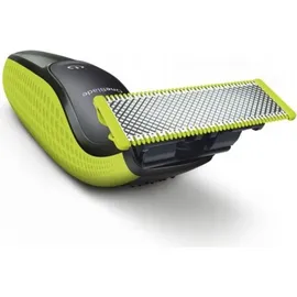 Philips OneBlade Pro 360 Face + Body  QP2724/23