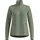 Odlo Grid Fleece Jacke Grau M