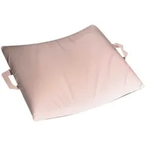 PARAM Rollstuhl-Sitzgelkissen 03375491