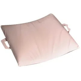 PARAM Rollstuhl-Sitzgelkissen 03375491