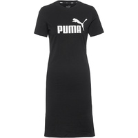 Puma 848349_01_L Sport-T-Shirt/Oberteil