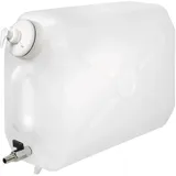Lampa Wasserkanister 25 L