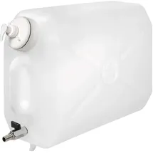 Lampa Wasserkanister 25 L