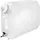 Lampa Wasserkanister 25 L