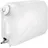 Lampa Wasserkanister 25 L