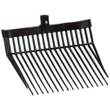 Kerbl Dunggabel Original