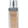 Physicians Formula The Healthy Foundation LSF 20 2 medium warm 30 ml
