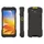 Zebra Technologies Zebra TC78, 2D QR Code, Android 6, warm-swap, 4GB R...