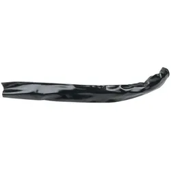Abluftschlauch 515.3000-R035P